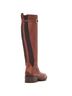 Andrea Brown Women's Tall Riding Boots Size 7 - photo 4