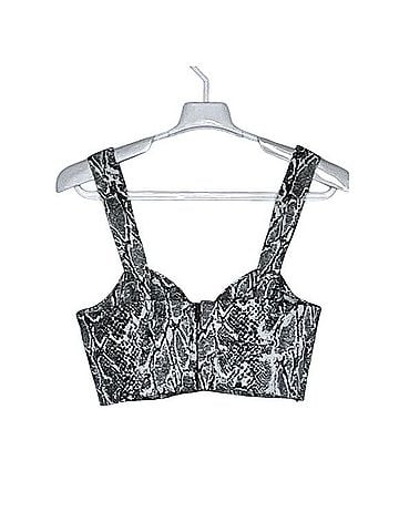 NBD Jania Tank Top (view 2)