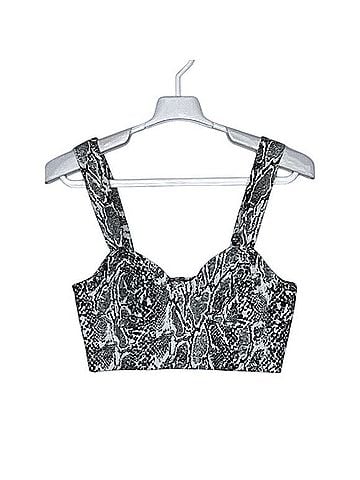 NBD Jania Tank Top (view 1)