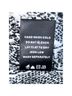 NBD Snake Print Black Tank Top Size S - photo 6