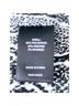 NBD Snake Print Black Tank Top Size S - photo 8