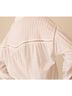 Grey State White Nala Top in Crisp White Size XS - photo 4