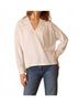 Grey State White Nala Top in Crisp White Size XS - photo 5
