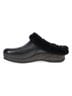 Dansko Black Women's Magda Waxy Milled Size EU 37 - photo 2