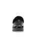 Dansko Black Women's Magda Waxy Milled Size EU 37 - photo 3