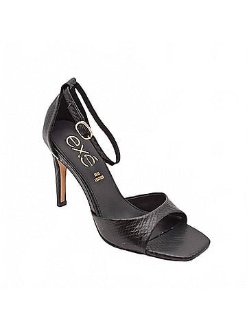 exe Women's Victoria 532 Heels (view 1)