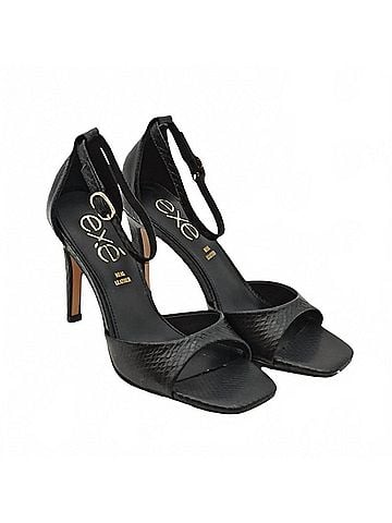 exe Women's Victoria 532 Heels (view 2)