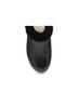Dansko Black Women's Magda Waxy Milled Size EU 37 - photo 5