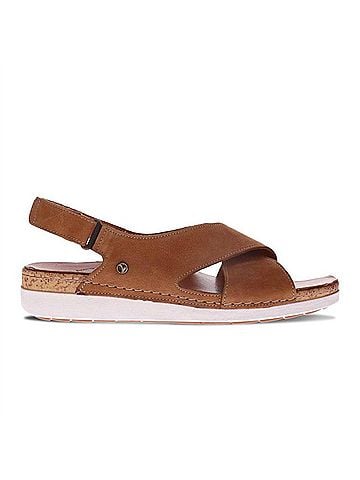 Revere Women's Cottesloe Slingback Sandal (view 1)