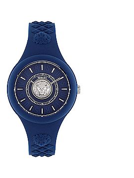 Versus Versace Watch