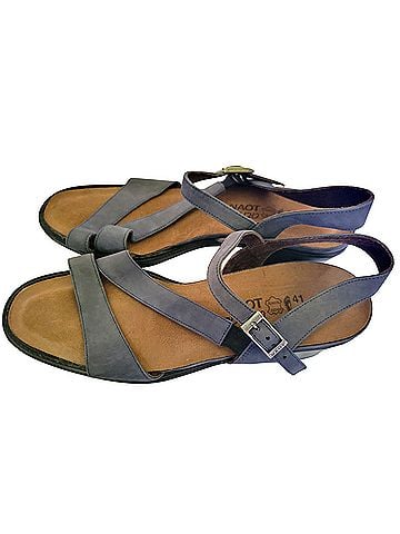 Naot Sandals (view 2)