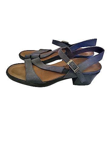 Naot Sandals (view 1)