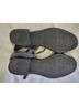Naot Gray Sandals Size EU 41 - photo 4