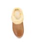 Dansko Brown Women's Magda Waxy Milled Size EU 41 - photo 5