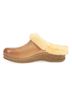 Dansko Brown Women's Magda Waxy Milled Size EU 40 - photo 2