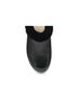 Dansko Black Women's Magda Waxy Milled Size EU 40 - photo 5