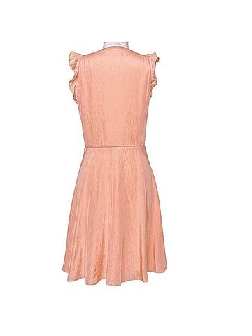 Rebecca Taylor Cocktail Dress (view 2)