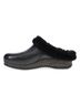 Dansko Black Women's Magda Waxy Milled Size EU 39 - photo 2