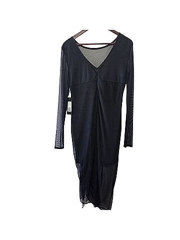 Bebe 701782A Casual Dress (view 2)
