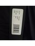 Bebe Black Casual Dress Size L - photo 4