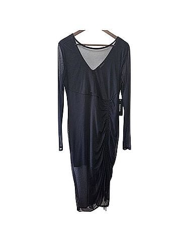 Bebe 701782A Casual Dress (view 1)