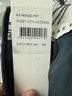 Keepsake Floral Multi Color Cocktail Dress Size XS - photo 6