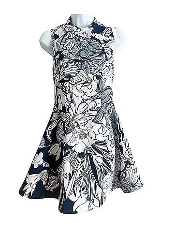Keepsake Cocktail Dress (view 1)