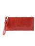 Hobo The Original Orange Vida Wristlet One size - photo 1