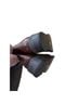 We the Free Brown Black Boots Size EU 37 - photo 2