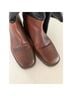 We the Free Brown Black Boots Size EU 37 - photo 10
