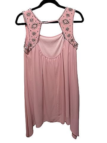 The Clothing Company Cocktail Dress (view 2)