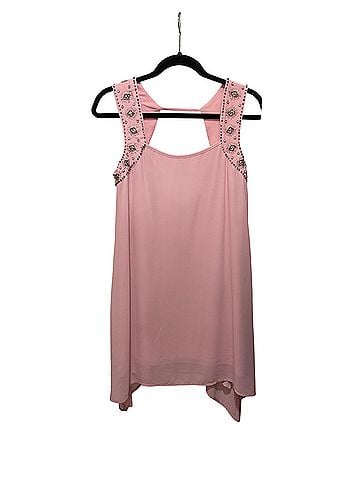 The Clothing Company Cocktail Dress (view 1)