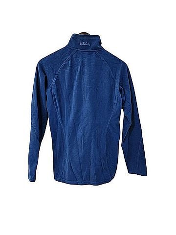 Cabela's Jacket (view 2)