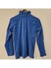 Cabela's Blue Jacket Size S - photo 3
