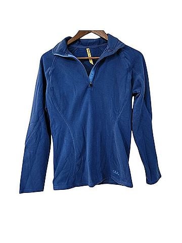 Cabela's Jacket (view 1)
