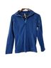 Cabela's Blue Jacket Size S - photo 1