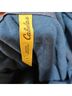Cabela's Blue Jacket Size S - photo 5