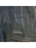 Cabela's Blue Jacket Size S - photo 4
