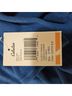 Cabela's Blue Jacket Size S - photo 6