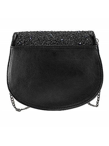 Mary Frances Girl's Disney Frozen Ii Fearless Bag (view 2)