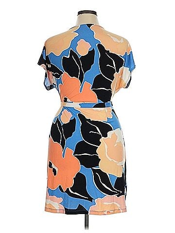 Nine West Casual Dress (view 2)