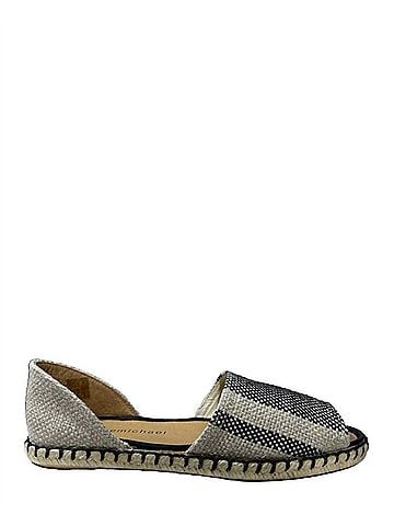 Eric Michael Women's Dominique Slip On Espadrille (view 1)