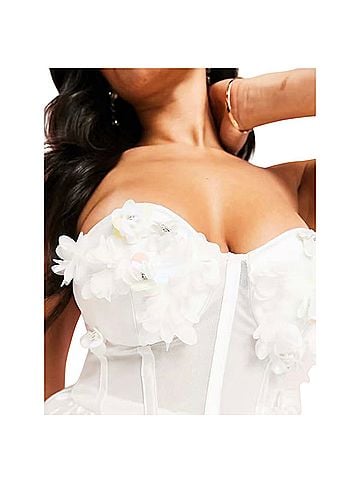 ASOS Cocktail Dress (view 2)