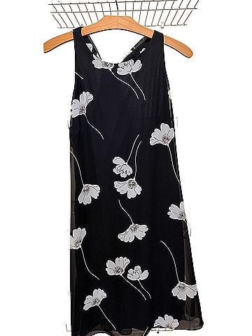 American Living Cocktail Dress (view 1)