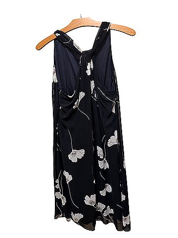 American Living Cocktail Dress (view 2)