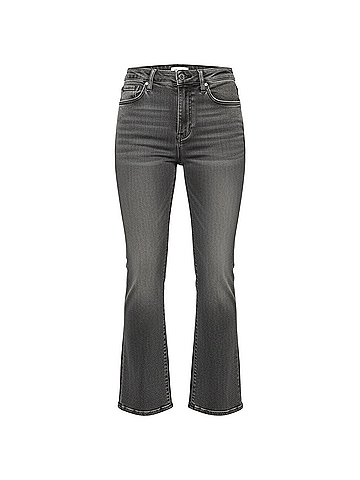FRAME Frame Jeans (view 1)