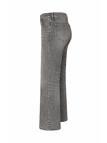 FRAME Frame Jeans (view 2)