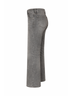 FRAME Gray Frame Jeans Size 24 waist - photo 2