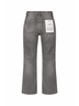 FRAME Gray Frame Jeans Size 24 waist - photo 3