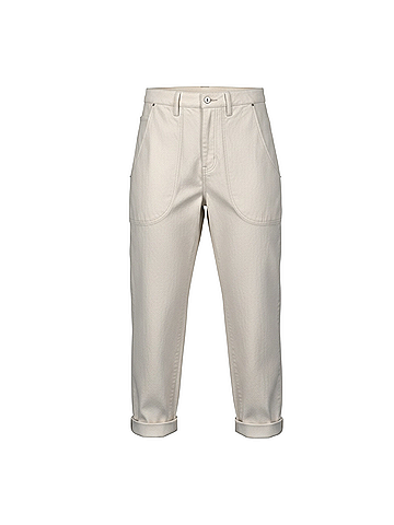 TWP TWP Denim Jeans (view 1)